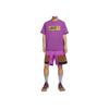 Nike ACG Dri-FIT Canoe Sticker Graphic T-Shirt Bold Berry HV1295-505