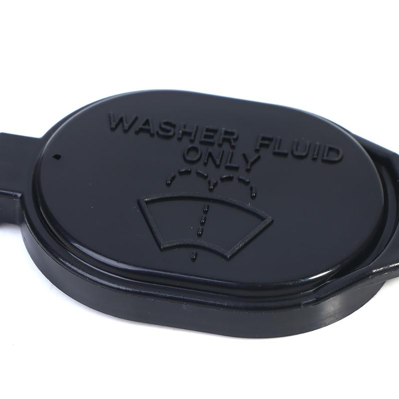 Car Washer Bottle Cap Windshield Wiper Water Tank Bottle Cap For Geely