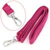 Sumnacon Leash with Backpack Cute Animal Stuffed Animals Anti-Lost Leash, Bag, (Pink)
