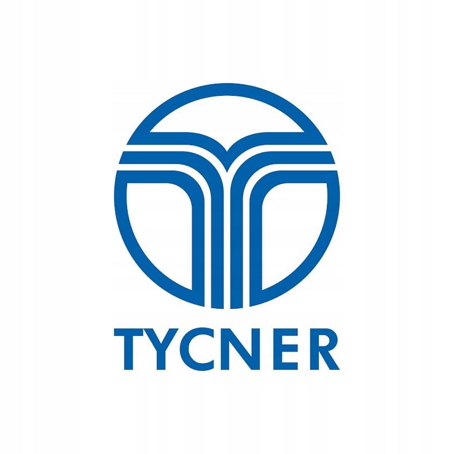 Tycner Key 0 1 Pc