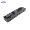9L3Z-14A701-FA: Ford Front Passenger Electric Seat Adjustment Switch.