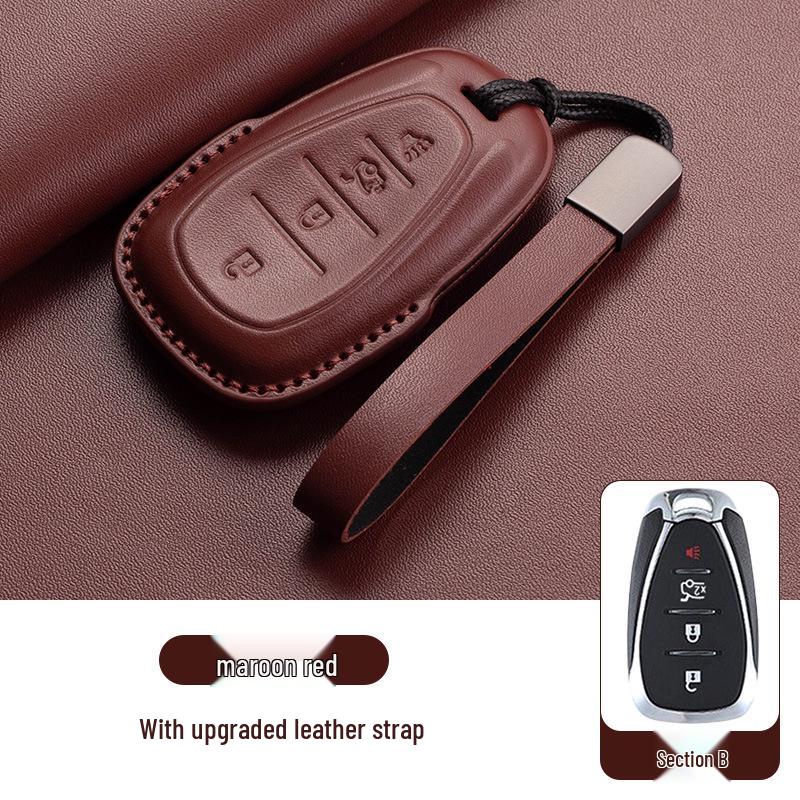 

Fits Chevy Malibu XL, Blazer, Equinox key covers, car shells, and parts. Drop shipping available.