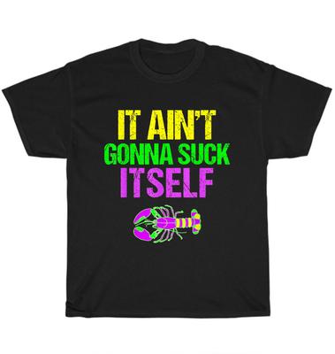 Oberteile – T-Shirts