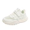 Girls Kids Running Shoes Soft Sole Casual Sneakers Toddler