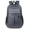 Large-capacity Men's Backpack, Fashionable and Multi-functional Business Backpack, USB Charging Casual Bag, Computer Backpack