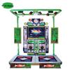 Guoruixinde 47-inch Somatosensory Dance Machine (CN version)