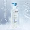 LABO-H Scalp Cooling Shampoo (3 options) – Scalp Refreshing Care with Menthol, Panthenol & Botanical Extracts for Oily Hair & Hair Loss, Korean