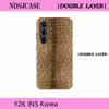 Telefoonhoesjes – Smartphonebumpers