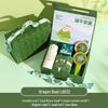 Dragon Boat Festival Gift Set