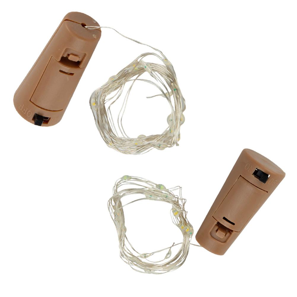 

Для большинства бутылок, светодиодные фонари, водонепроницаемые бутылки для вина