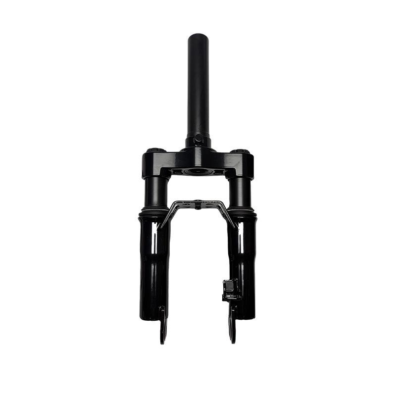 Ninebot Max G30 Front Hydraulic Shock Absorber Kit