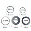 Circular Saw Different Anglem Internal&External Silver