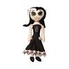 My Charming Dead Dracalina Plush Toy (Pack of 6)