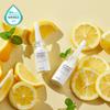 [Soin Éclaircissant Intensif] Poudre Éclaircissante Vitamine C 12g