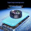 Magnetic Phone & Tablet Cooler with Smart Temperature Control