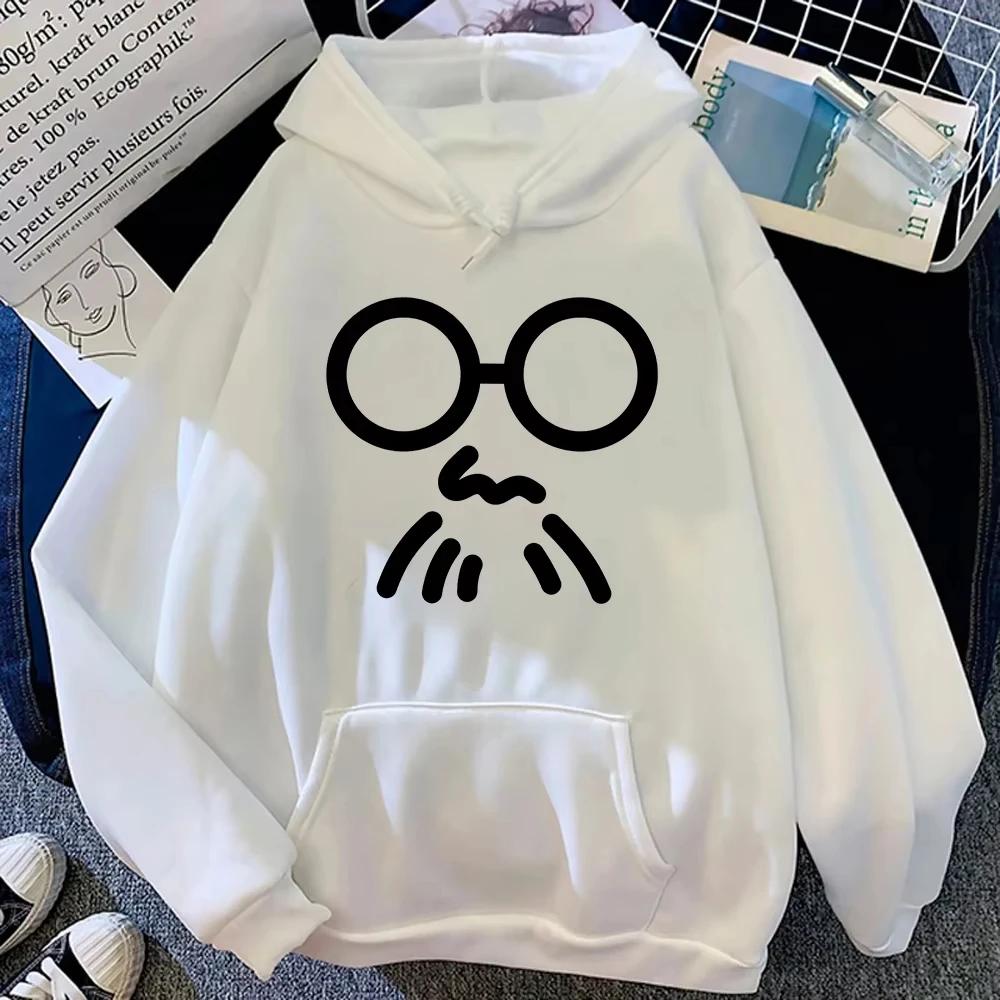 2025 Sakamoto Convenience Store Hoodie 2025 Anime Sakamoto Days Women_men Harajuku Hoodies Autumn Winter Clothes Pullover Sweat