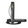 WEZHO Smart Cordless/Weighted Skipping Rope
