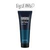 Daily Volume Up Curl Cream 180ml