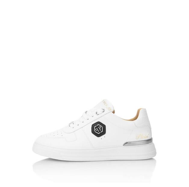 Кроссовки PHILIPP PLEIN 28609