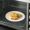 Nordic Ceramic 6-inch Side Plate