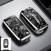 Dongfeng Fengguang ix5 Key Cover 2026 Model: Full Coverage, Premium Quality for Fengshen L7 and Fengxing Lingzhi M5.