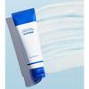 It’S SKIN Power 10 Formula LI Soothing Gel Cream 75ml