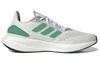 adidas PureBoost 22 'White Court Green' HQ8588