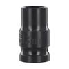 Socket Driver Head Tire Repair Tool Wrench Socket Driver Easy To Use
