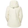 Helly Hansen Alphelia Jacket