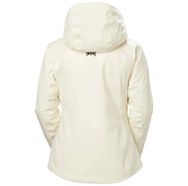 Helly Hansen Alphelia Jacket