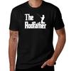 T-shirts e tops – T-Shirts