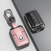 2025 Tank 300 Conqueror Hi4-T Key Shell Buckle for Models 400/500/700