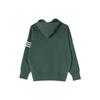adidas Originals Sweatshirt Unisex Grün HR8654