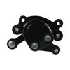 Rear Disc Brake Caliper With Brake Pads For Mini Bike 43 47 49Cc Mini ATV Goped Scooter Dirt Pocket Bike-M53K