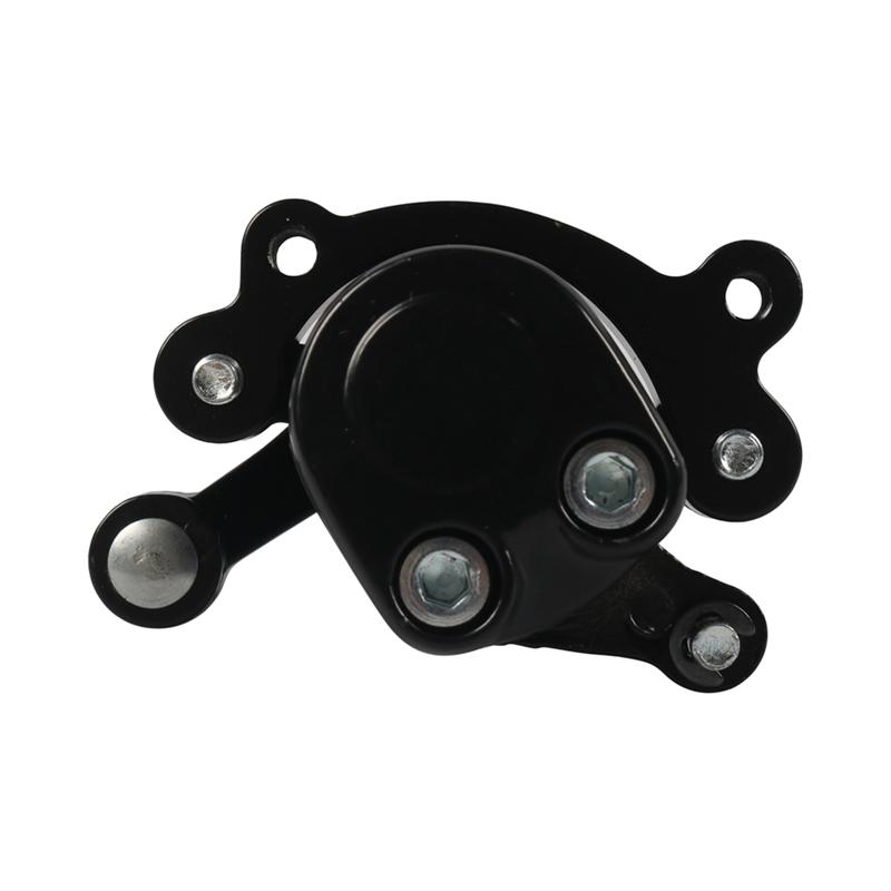Rear Disc Brake Caliper With Brake Pads For Mini Bike 43 47 49Cc Mini ATV Goped Scooter Dirt Pocket Bike-M53K