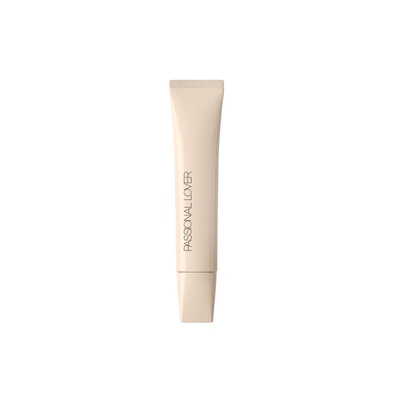 Passional Lover Invisible Makeup Primer