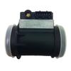 New Mass Air Flow Sensor 0280213006 1336534 For VOLVO 760 Kombi 704 764 765 2.8 780 2.9 B280E B280F 2.8L 2.9L