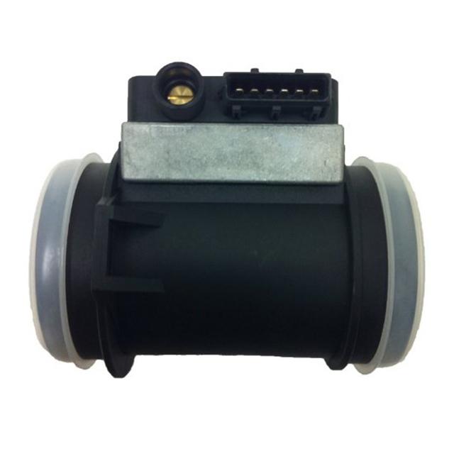 New Mass Air Flow Sensor 0280213006 1336534 For VOLVO 760 Kombi 704 764 765 2.8 780 2.9 B280E B280F 2.8L 2.9L