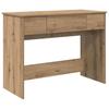 Mobilier de birou – Birouri de calculatoare
