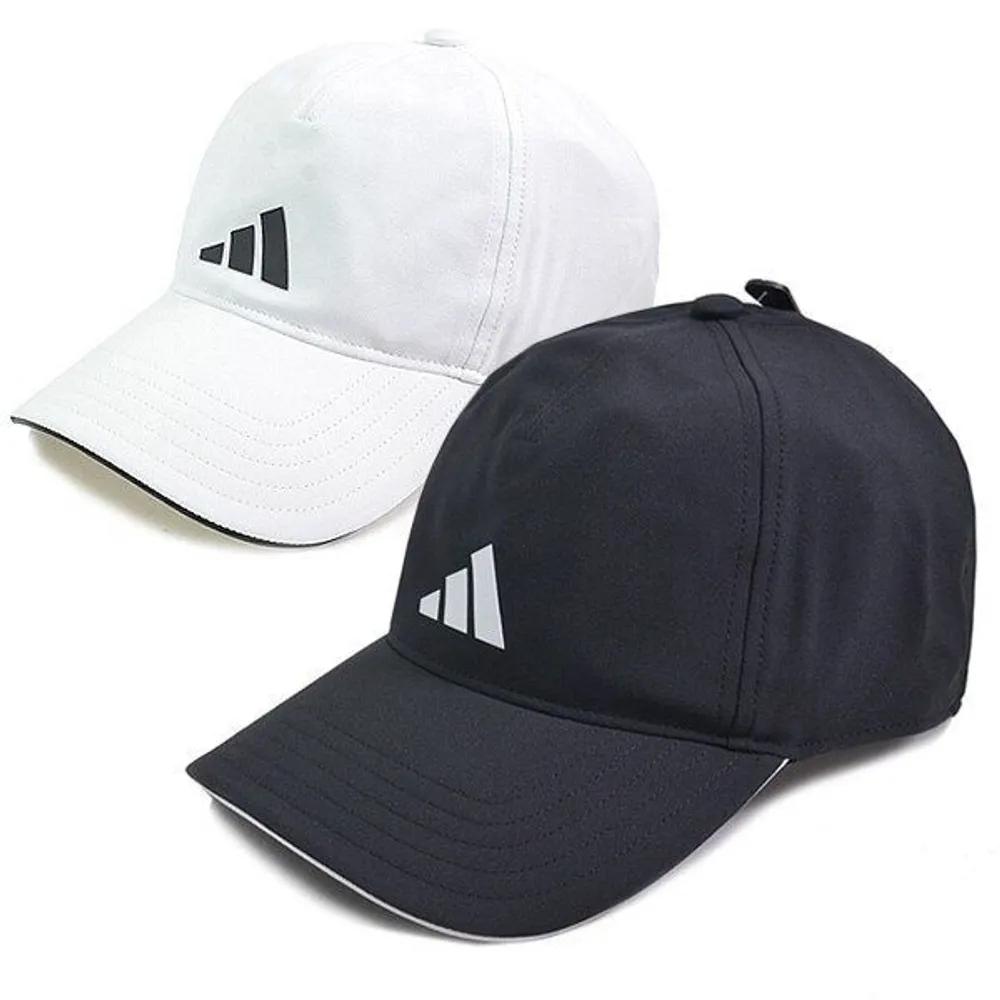 Baseball Cap AeroReady IC6522 HT2031 No. 58 (OSFM)