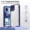 Чохли для телефонів – Бампери для смартфонів
