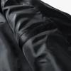 Pierre Cardin Men's Stand Collar Spring/Autumn Jacket