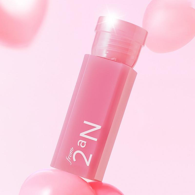 [2aN] Mini Glaze Bouncing Tint 2g