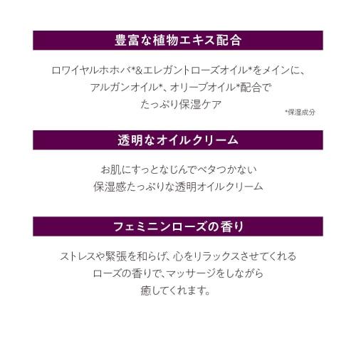 Wooden Frame, Stainless Steel Lining, 8-inch Buckwheat Flour Sieve, Fine Mesh (60 Mesh)