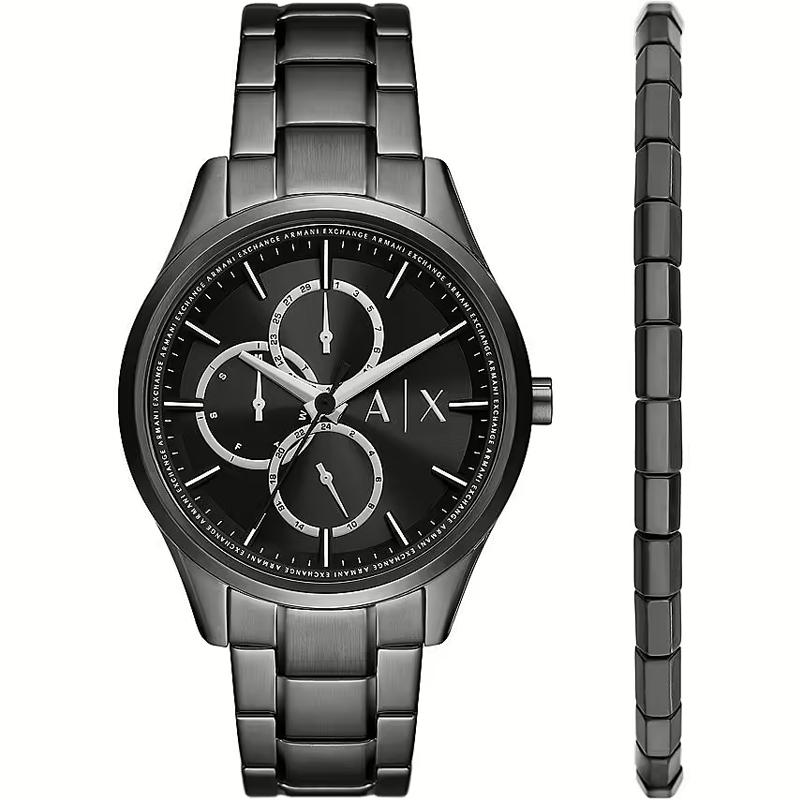 ARMANI EXCHANGE Mod. AX7154SET AX7154SET