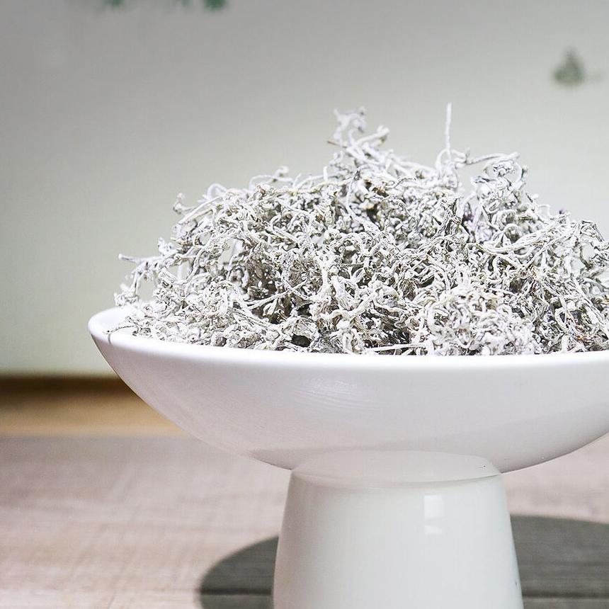 Винный чай En Shi — фото 5