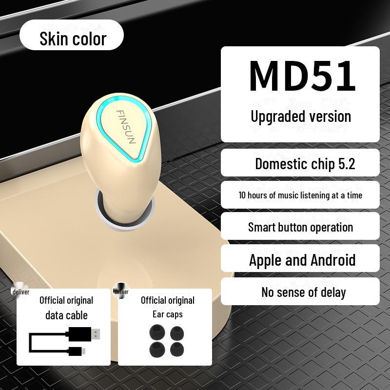 

Самая продаваемая 20-часовая Bluetooth-гарнитура с возможностью использования одного/двух ушей и расширенным режимом ожидания для водителей