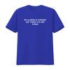 Tricou Amuzant pentru Boală Cronică Al Meu Este Dar Aceste Sâni Sunt Iconici Spoonie Lupus Fibromialgie Endometrioză Migrenă Ehlersdanlos