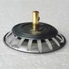 Steel Filter for A Kitchen Sink