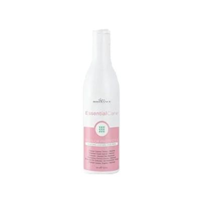 Light Irridiance Essential Care Farbschutz Shampoo 500ml